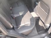 Parduodu Nissan Qashqai - nuotraukos Nr. 6
