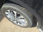 Parduodu Nissan Qashqai - nuotraukos Nr. 8