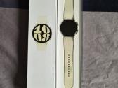 Samsung Watch 6 40 mm ir Samsung Galaxy S23