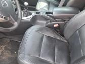 Parduodu Nissan Qashqai - nuotraukos Nr. 10