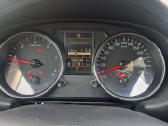 Parduodu Nissan Qashqai - nuotraukos Nr. 11