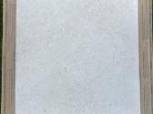 Akmens mases plyteles P-fuse Ivory Mat