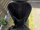 Parduodu Teverun Fighter Supreme Plus 72v 60ah - nuotraukos Nr. 7