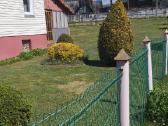 Parduodamas 2 aukštų sodo namas su įrengtu rūsiu - nuotraukos Nr. 2