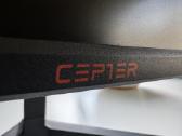 Monitorius 165hz cepter - nuotraukos Nr. 2