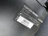 Monitorius 165hz cepter - nuotraukos Nr. 3