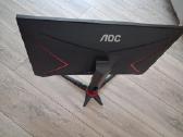 Monitorius Aoc 27g2sae - nuotraukos Nr. 3