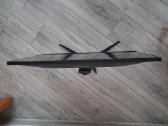 Monitorius Aoc 27g2sae - nuotraukos Nr. 4