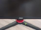 Monitorius Aoc 27g2sae - nuotraukos Nr. 5