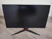 Monitorius Aoc 27g2sae - nuotraukos Nr. 6