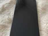 iPhone X 256gb