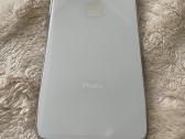 iPhone X 256gb - nuotraukos Nr. 2