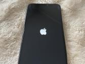 iPhone X 256gb - nuotraukos Nr. 3