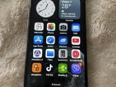 iPhone X 256gb - nuotraukos Nr. 4