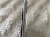 iPhone X 256gb - nuotraukos Nr. 7