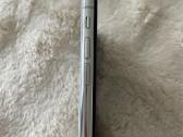 iPhone X 256gb - nuotraukos Nr. 9