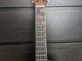 Yamaha Cgs103a klasikinė gitara - nuotraukos Nr. 4