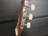 Yamaha Cgs103a klasikinė gitara - nuotraukos Nr. 5