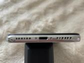 iPhone X 256gb - nuotraukos Nr. 10