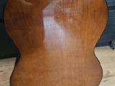 Yamaha Cgs103a klasikinė gitara - nuotraukos Nr. 7