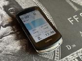 Garmin Edge 1040