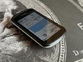 Garmin Edge 1040 - nuotraukos Nr. 3