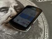 Garmin Edge 1040 - nuotraukos Nr. 4