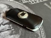 Garmin Edge 1040 - nuotraukos Nr. 6