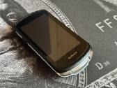Garmin Edge 1040 - nuotraukos Nr. 7