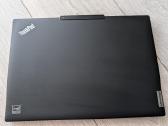 Ieskau Thinkpad X13 Nuo Gen 5 su 32gb RAM - nuotraukos Nr. 2
