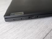 Ieskau Thinkpad X13 Nuo Gen 5 su 32gb RAM - nuotraukos Nr. 3