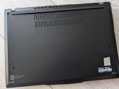 Ieskau Thinkpad X13 Nuo Gen 5 su 32gb RAM - nuotraukos Nr. 4
