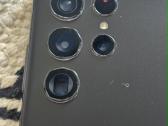 Samsung s22ultra (12gb RAM 256 rom) - nuotraukos Nr. 2