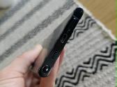 Samsung s22ultra (12gb RAM 256 rom) - nuotraukos Nr. 6