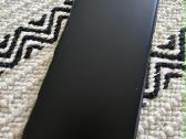 Samsung s22ultra (12gb RAM 256 rom) - nuotraukos Nr. 7