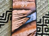 Samsung s22ultra (12gb RAM 256 rom)