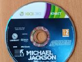 Įvairūs Xbox Kinect žaidimai Original CD - nuotraukos Nr. 9