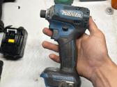 Makita Dtd 171