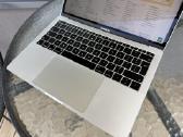 MacBook Pro 13 inch A1708 2017 2 Thunderbolt 3 - nuotraukos Nr. 5
