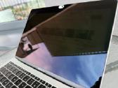 MacBook Pro 13 inch A1708 2017 2 Thunderbolt 3 - nuotraukos Nr. 6