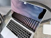 MacBook Pro 13 inch A1708 2017 2 Thunderbolt 3 - nuotraukos Nr. 7