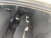 Volkswagwen passat - nuotraukos Nr. 4