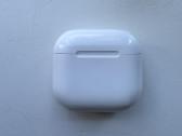 Airpods 4 - Active Noise Cancellation - nuotraukos Nr. 6