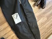 Hyperlite Wishbone vandenlente + Slingshot batai - nuotraukos Nr. 14