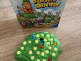 Funny Bunny žaidimas