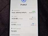 Samsung Telefonas - nuotraukos Nr. 2