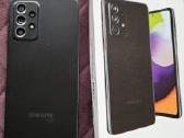 Samsung Telefonas - nuotraukos Nr. 3
