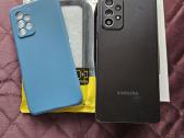 Samsung Telefonas - nuotraukos Nr. 5