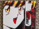 Panchiko -deathmetal (deathmetal) / CD A - nuotraukos Nr. 2