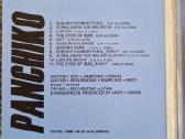 Panchiko -deathmetal (deathmetal) / CD A - nuotraukos Nr. 4